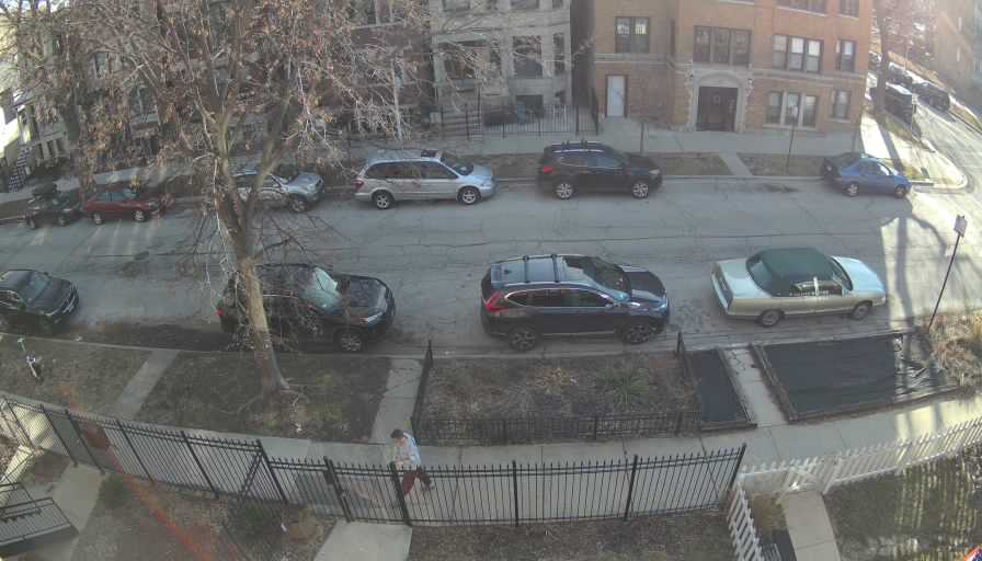 Reolink Camera Two_01_Reolink Home Hub One_20260309091313.jpg